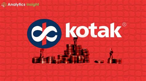 kotak alpha 50 etf share price